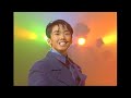 故서지원 또 다른 시작 1994 950226 故서지원 또 다른 시작 1994 950226