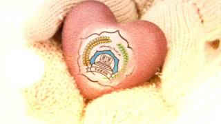 Download Lagu Mars Al Ma'mur minus one MP3