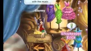 Selena Gomez Rock God Epictessapixie123 Contest