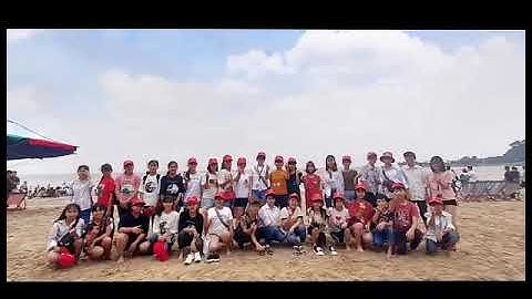 [Video] Gửi tặng các bạn 2k5 thi tốt nhé!Good luck