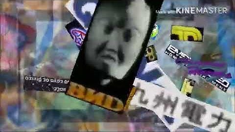 (REUPLOADED) Faster Turns Into Blank Add Round 20