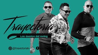 Un capítulo de la primera temporada donde hicimos un recorrido por ...