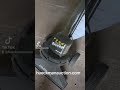 Shop Sweep by ShopVac #garageVac #ShopVac #onlineauction