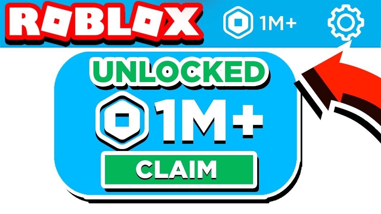 New Code For Free Robux In Claim Gg May 2020 Youtube - new codes free robux on claimgg