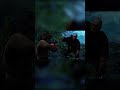 The tree of life - UNCHARTED 2: AMONG THIEVES