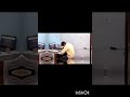 #youtubeshorts #motivation #shortvideos #shortsviral #shortsfeed #viralvideos #shortsfeed