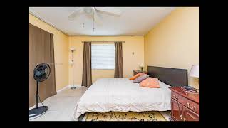 5535 Lakewood Cir N, Margate, FL 33063 - Condo - Real Estate - For Sale