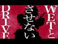 本家似 東方改変PV ブーストアニマ 缶缶 非公式 本家似 東方改変PV ブーストアニマ 缶缶 非公式