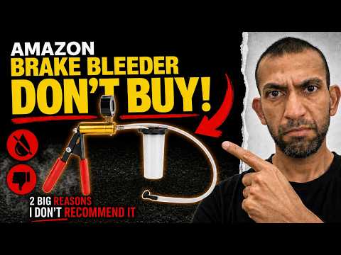 Handheld Vacuum Pump Amazon
