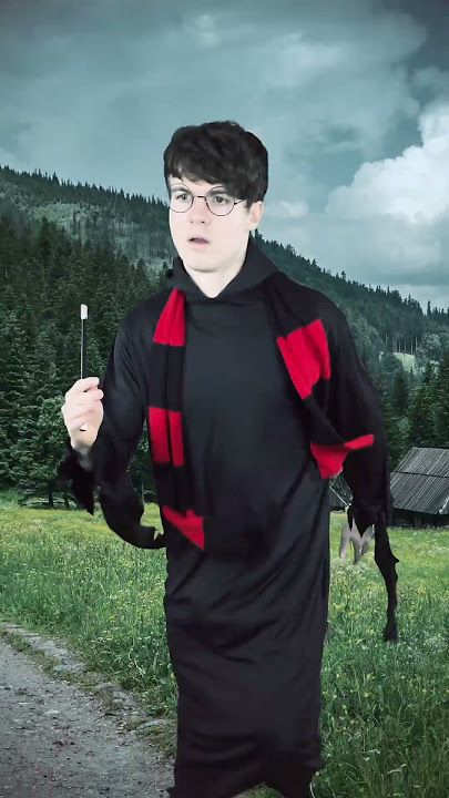 Don't trust every owl