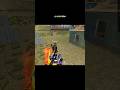 New Trick Unlocked 😨🔥#shortvideo #freefire #freefireindia #garenafreefire #viral