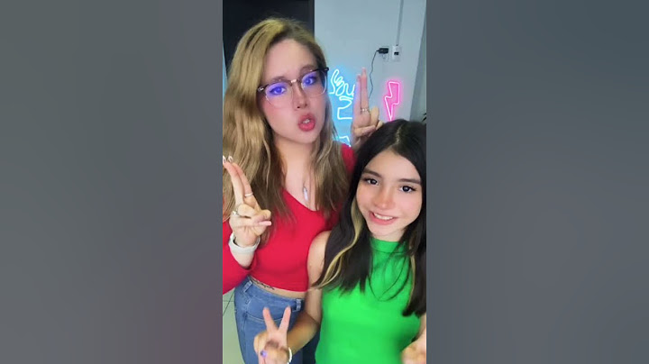 Besos con veneno(Karla bustillos)