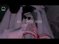 All I Ever Need -  Austin Mahone // Speed up   reverb tiktok Version