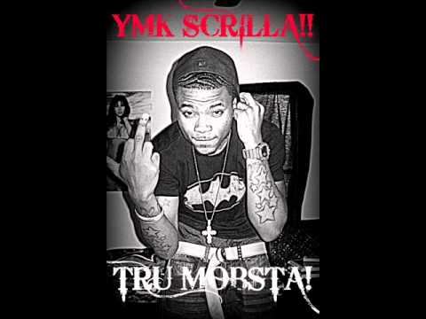 Ver skrilla..stay with me ft. lavonti en YouTube Ver skrilla..stay with me ft. lavonti en YouTube
