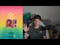 Clash Royale - How to Retire a Millionaire 