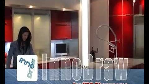 InnodrawForKBBShowrooms.avi