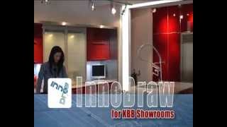 InnodrawForKBBShowrooms.avi