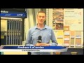 Lowes DIY Wood Alternatives Lowes DIY Wood Alternatives