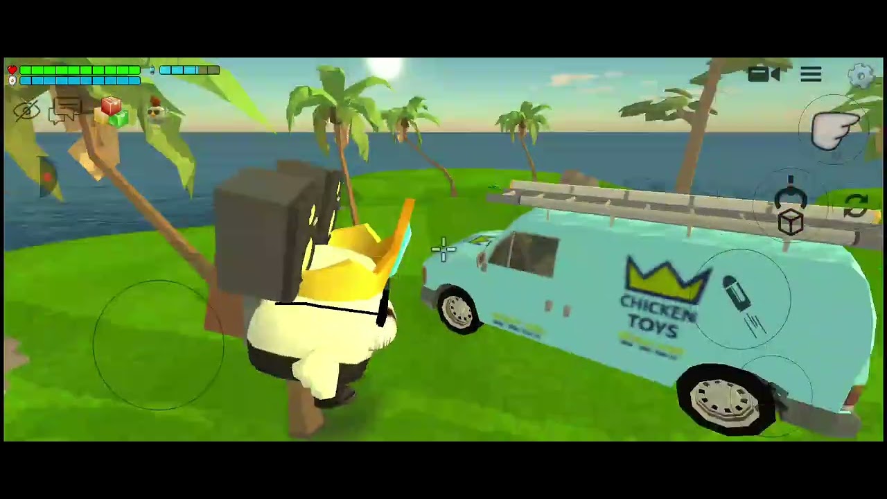 18 января 2026 г.