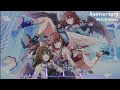【ShinyColors】 Alstroemeria - Anniversary (ARSUD Remix)