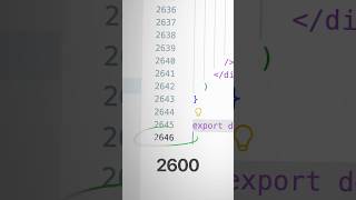 Refactoring 5000 Lines Of Terrible Code