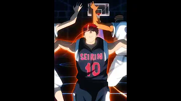 انمي كوروكو باسكت بول انمي كوروكو باسكت بول لايك واشتراك 