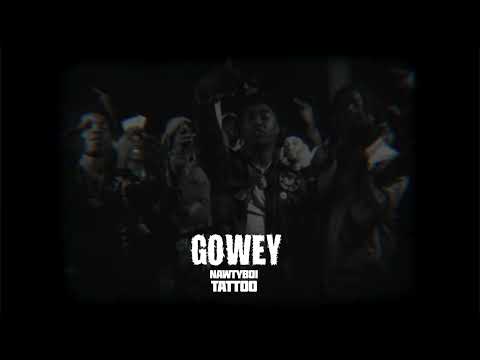 Gowey | Nshornaa Trap | Seaside Trap | Shatta Music | Banku Music