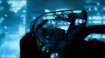 Lorelei K - "Car Accident" (Official Music Video)