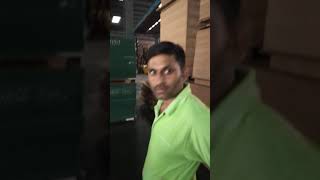 Greenpanel