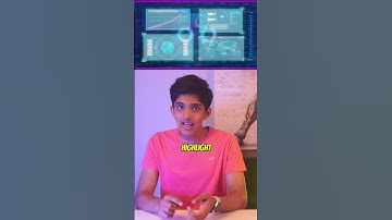 Stop Wasting Hours! Use AI for Smarter Stock Research