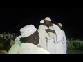 مديح اولاد البرعي بالسريحه