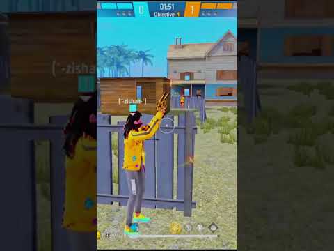 #trending #freefire #raiestar #viral #cs renk #headshot #reels #mument