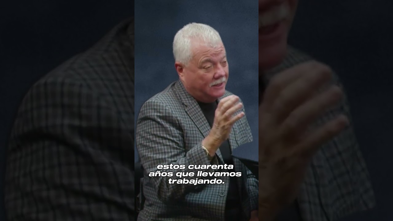 🔴 Peligros de autorepresentarse en una auditoría