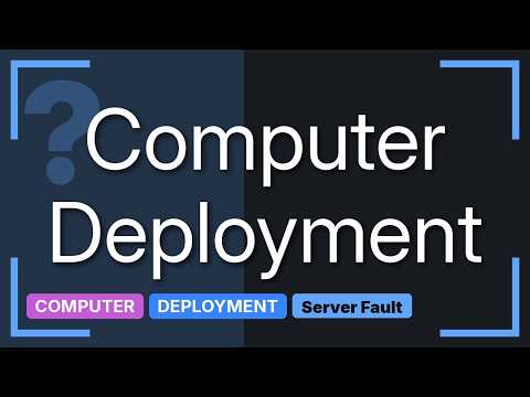 DevOps & SysAdmins: SCCM 2007 not installing Forefront Endpoint Protection client (2 Solutions!!)