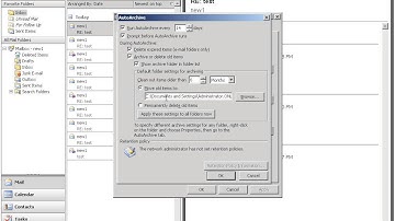 93    09  Backup ms outlook 2003