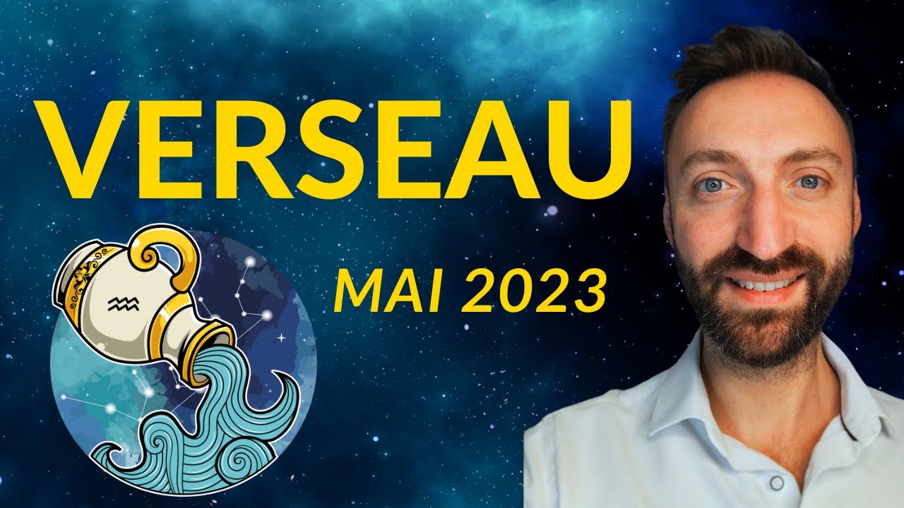 Sitemapcdatahttpsshopinf Inetcomhoroscope Verseau Mai 2023