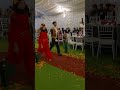 UiTM Seri Iskandar - Nueastra Fashion Show Participants