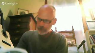 Book Excerpt:  Jung    His Life and Work   by   Barbara Hannah  -  Islam & Christiantiy