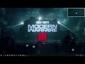 Modern Warfare 3 Fix Lag And Stuttering In 2023 BOOST FPS Mp3 Song