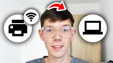 How To Add Printer Using Its IP Address - Step By Step