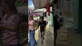 Untung Dia Buta funny ngkak comedy tipeketawa lucu ngakak memes prank humor komedi