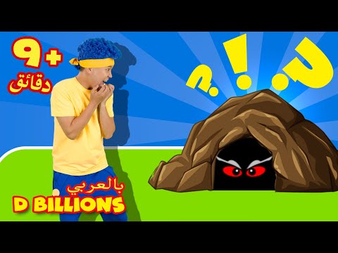 thumbnail img16x9