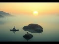 Mantra ambiente flutuante a 432Hz