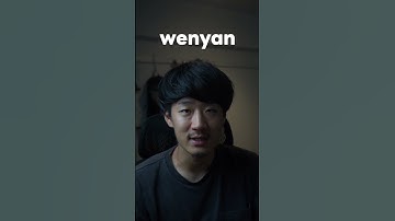 世界で最も難しいプログラミング3選 Part3