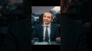 Mr Bean Was Built DIFFERENT 🗿🔥 | Why His Comedy Style Broke All the Rules