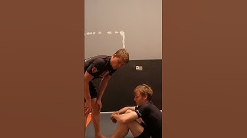 Introduction & position - Toreando pass with footwork