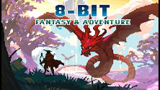 Download lagu 8 Bit Fantasy Adventure Music... mp3