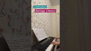 #love #piano #amour #mariagedamour #piano #trend #new #amazing #fyp #music #musician #пианино#музыка
