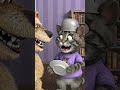 talking Tom the cat 2 ai