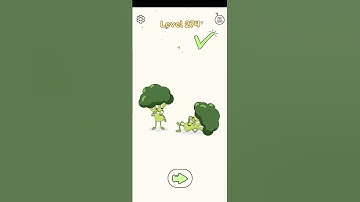 HOW TO PASS DOP LEVEL#274 ANSWER/HOW TO PASSDRAW ONE PART LEVEL#274 ANSWER #shorts#short#shortsvideo